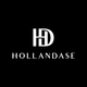 hollandase