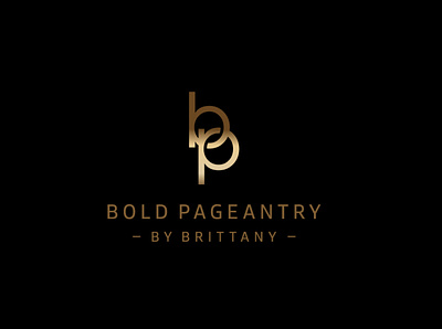 BP Monogram logo ( hollandase Fiverr ) design fiverr hollandase fiverr initial initial logo logo logo design logodesign logotype luxury logo modern modern logo professional logo