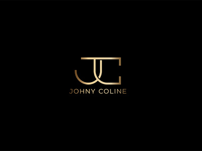 JOHNY COLINE LOGO