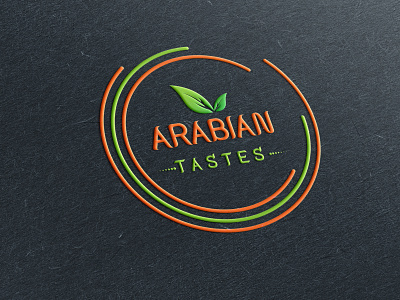Logo logo restaurant logo simple logo