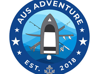 Adventure logo adventure logo logo