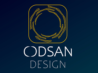 Odsan desing