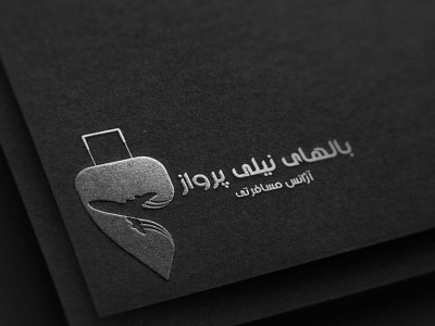 Travel agancy branding design illustration logo logodesign logotype travel agency typography