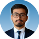Syed Murtaza Hussain