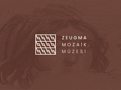 Zeugma Mosaic Museum