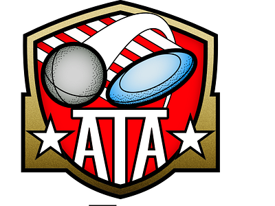 Athlos Podcast Logo Design branding design graphic design logo sports vector