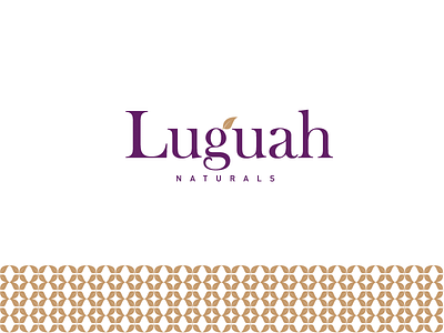 Luguah Naturals