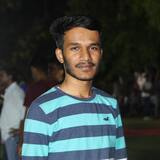 AKSHAYNCEO