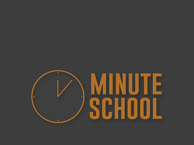 Pictorial School Logo