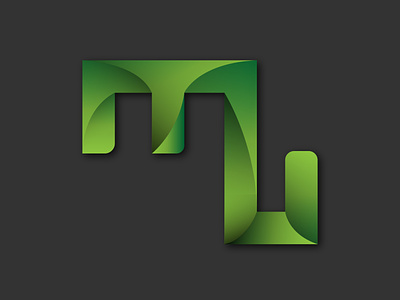 Mild Use logo design graphic design illustration logo vector