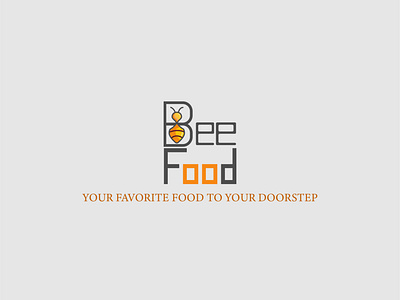 BEEFOOD logo