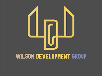 Wilson Development Group