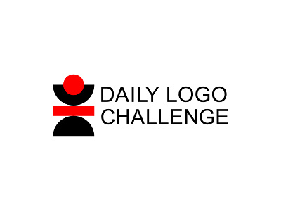 day11 LOGODLC browncatdesign dailylogochallenge dailylogochallengeday11 logodesign logodesigner