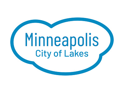 day22 CityMinneapolis browncatdesign city dailylogo dailylogochallenge dailylogochallengeday22 logo logodesign logodesigner minneapolis