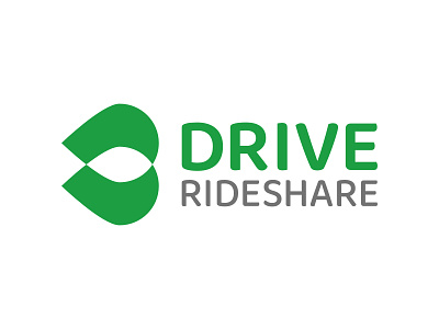 Day29 RideshareCarService