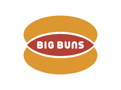 day33 BurgerJoint branding browncatdesign burger dailylogo dailylogochallenge dailylogochallengeday33 hamburgers logo logodesign logodesigner