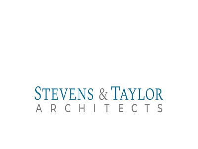 day43 ArchitecturalFirm 2 architect architectural firm architecture branding browncatdesign dailylogo dailylogochallenge logo logodesign logodesigner