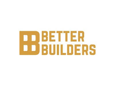 day45 ConstructionCompany branding browncatdesign construction constructioncompany dailylogo dailylogochallenge dailylogochallengeday45 logo logodesign logodesigner