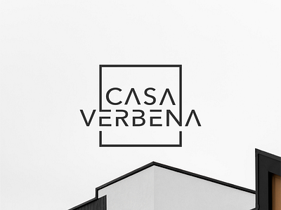 CASA VERBENA