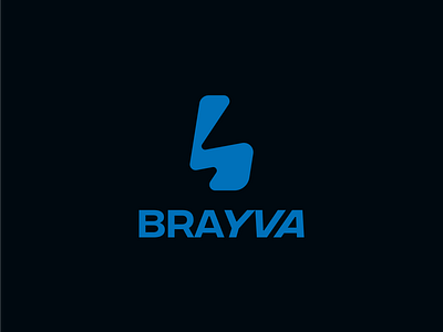 BRAYVA