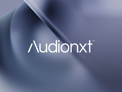 AUDIONXT