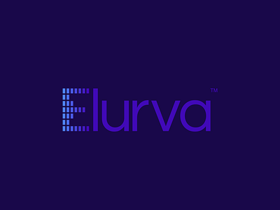 ELURVA