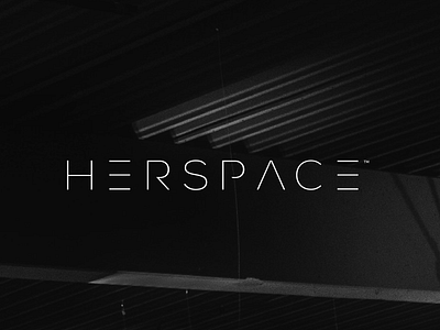 HERSPACE