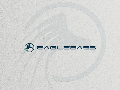 EagleBass