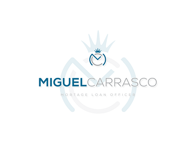 Miguel Carrasco