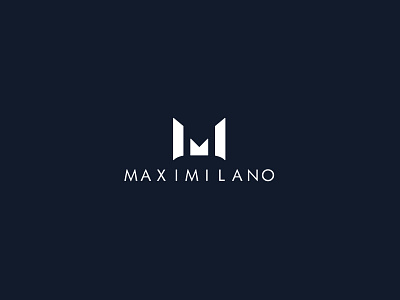 MAXIMILANO