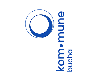 Kommune Bucha