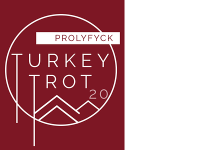 Turkey Trot icon