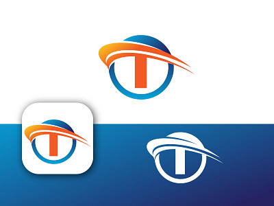 t logo app logo branding creative logo logo template mordan logo t letter logo template tlogo type typography vector logo web logo