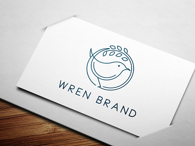 wren brand