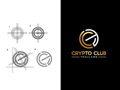 Crypto club Thailand