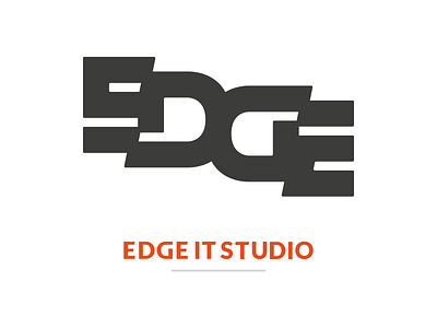 Edgeitstudio logo Final