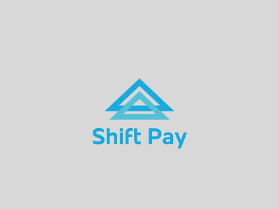 Payments app logo