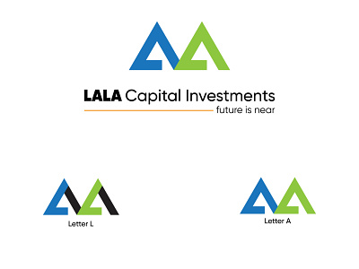 LALA Capital investments