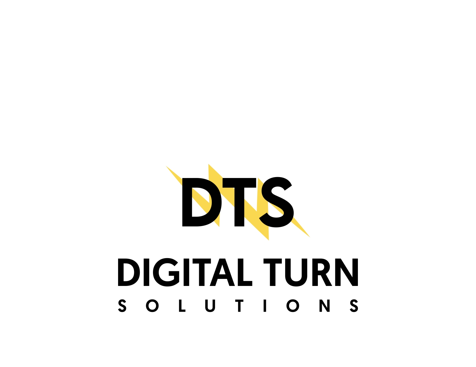 DTS Digital Surround | Logopedia | Fandom