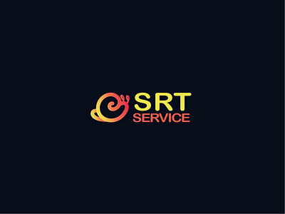 SRT Service