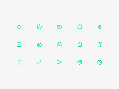 licons.xyz free frontend icon icons svg ui web