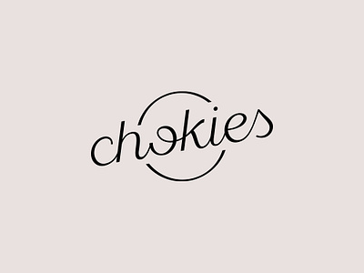 Chokies