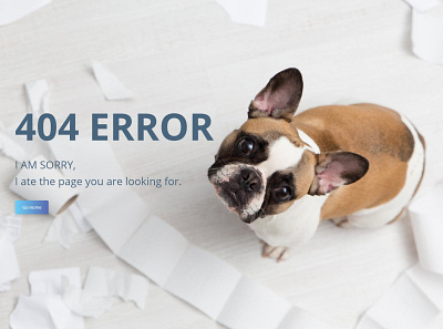 404 404 404 error 404 error page app design ui