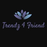 Trendz 4 Friend