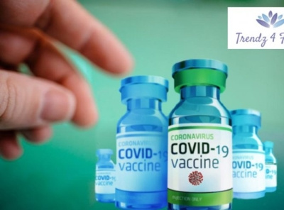 COVID-19 Vaccination Update: Bharat Biotech Warns, Don’t Forget covaxin