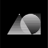 Asimetris Collective™