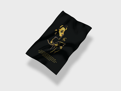 Casa di Antonia brand identity branding coffee coffee packaging design graphic design illustration packaging design print design vector