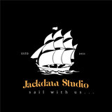 Jackdaw Studio...