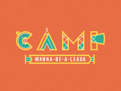 SB 17: Kids Camp