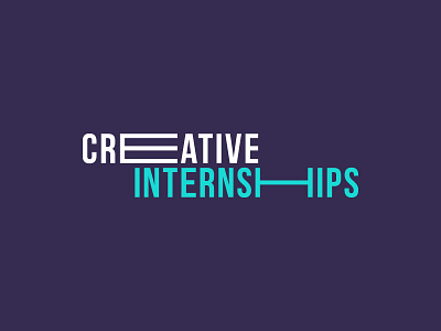 Highlands Creative Internships